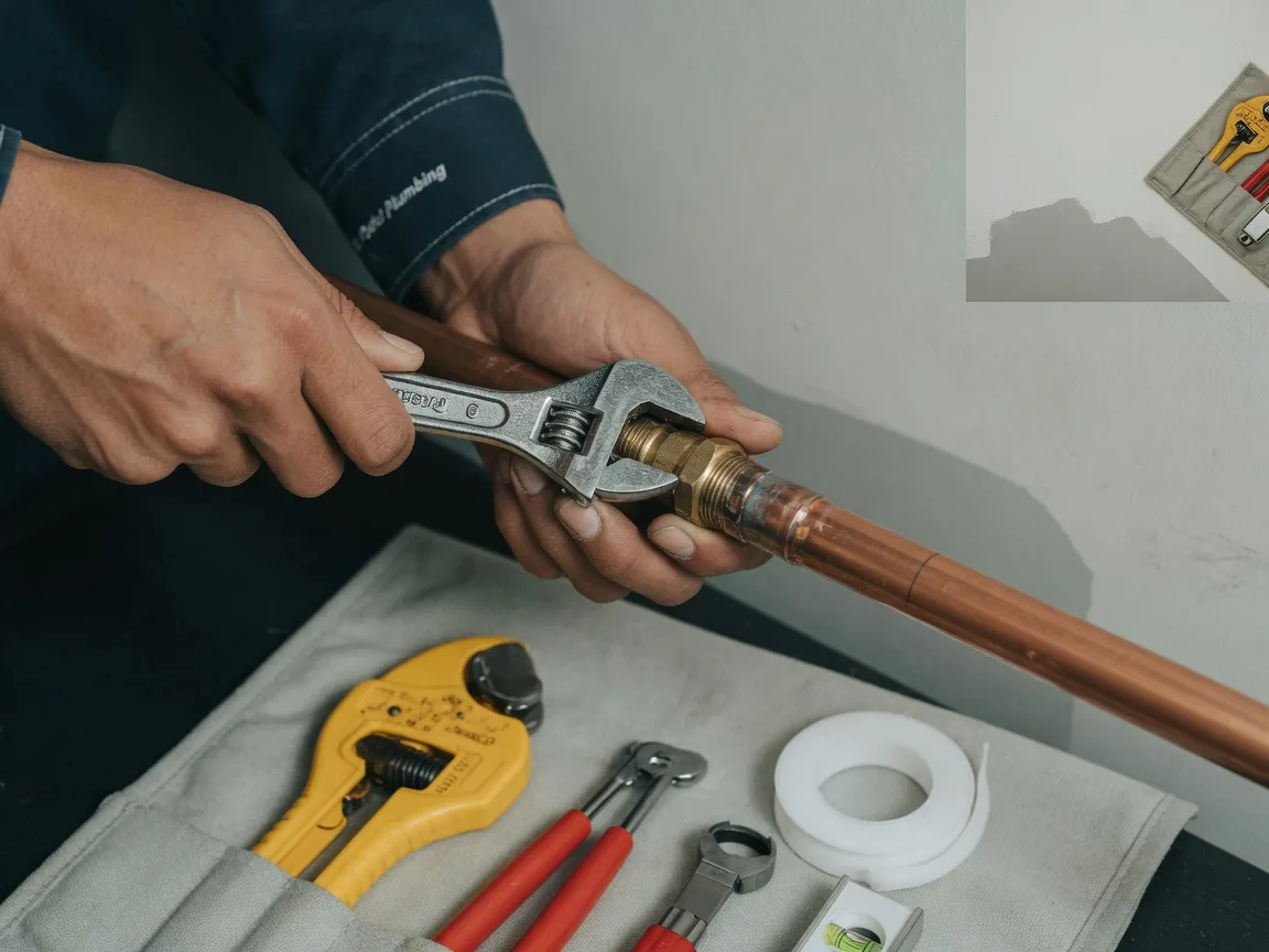 Why choose Drain Cleaning in Solon, IA